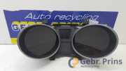 Drehzahlmesser Hyundai iX35 LM 940072Y000