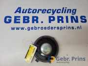 Lautsprecher Peugeot 208 II UB, UP, UW, UJ 9818747880