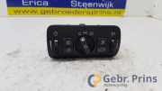 Schalter für Licht Volvo V70 III 135 30739415