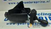 Schalthebel Renault Master III Pritsche EV 8200744935