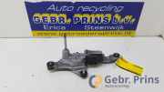 Wischermotor hinten Toyota Verso S P12 8513052210