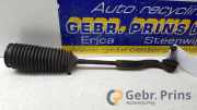Spurstange links Fiat Panda 169