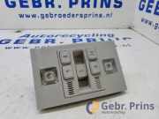 Innenleuchte VW Tiguan II AD 5TA947105CQAW