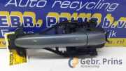 Türgriff rechts vorne Volvo V60 I 155 31440085