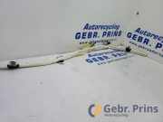 Airbag Dach rechts BMW 3er F30, F80 722104612