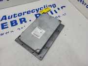 Audio-Verstärker Volvo XC90 I 275 31310830