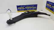 Behälter Scheibenwaschanlage Peugeot 308 II 9801927380