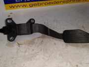 Pedalbelag für Fahrpedal Toyota Yaris P13 7811000170