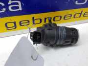 Waschwasserdüse für Scheibenreinigung Toyota Prius Liftback W2 88533060190