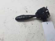 Blinkerschalter Mitsubishi Colt VI Z2, Z3 17E018