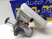 Hauptbremszylinder VW Up AA 1K0945459A