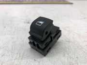 Schalter für Fensterheber BMW 2er Gran Tourer F46 920810702