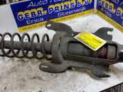 Federbein links hinten Saab 9-5 YS3E