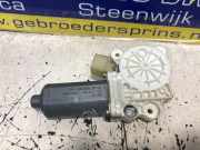 Motor Fensterheber Mercedes-Benz CLK C209 A2308200942