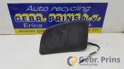 Airbag Sitz Opel Agila H-B 8535051K00