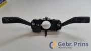 Lenkstockschalter VW Up AA 1S0953503AC