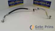 Hochdruck-/Niederdruckleitung für Klimaanlage Opel Agila H-B 9571051K00000