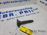 Zündspule Dodge Journey 04606824AB