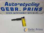Zündspule Peugeot 308 I 1432988