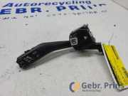 Blinkerschalter Seat Altea XL 5P 1K0953513C