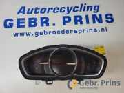 Drehzahlmesser Volvo V40 Schrägheck 525, 526 31473473