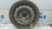 Felge Stahl Fiat Doblo Van 119, 223 000XXX