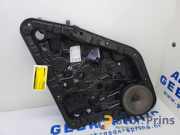 Fensterheber rechts hinten Mercedes-Benz A-Klasse W177 A2478201402