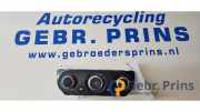 Heizungsbetätigung (Konsole) Renault Clio IV Grandtour KH 272705324R