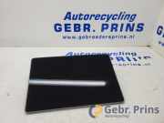 Multifunktionsanzeige Tesla Model Y 5YJY 1089543