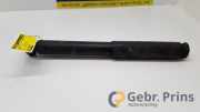 Stoßdämpfer links hinten Peugeot 308 II SW 9809088780
