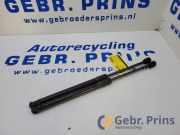 Heckklappendämpfer Kia Niro I DE 81771G5000