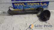 Lenkgetriebe Servo Citroen C4 I LC 6820000084