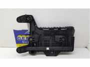 Batterieaufnahme VW Golf V Plus 5M, 521 1K0915333H