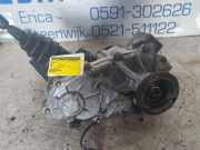 Verteilergetriebe Suzuki Jimny SN