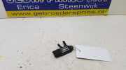 Sensor Citroen Nemo Kasten AA 0281006122