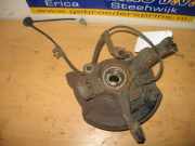 Achsschenkel rechts vorne Daihatsu Sirion M3