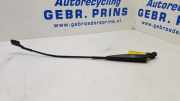 Wischerarm vorne Fiat 500 312