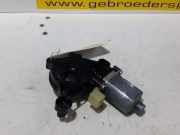 Motor Fensterheber Audi A3 Sportback 8V 0130822716