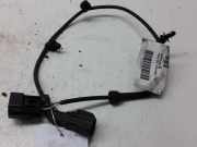 Kabel Volvo V40 Schrägheck 525, 526 31314457