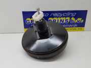 Bremskraftverstärker Fiat Punto Evo 199 51879776