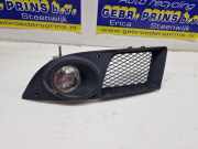 Nebelscheinwerfer links Fiat Doblo Kasten 223 04107039900000