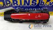 Türgriff links hinten Skoda Citigo AA 5N0839885H
