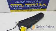 Airbag Sitz Renault Clio IV Grandtour KH 985H16834R