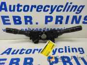 Lenkstockschalter Peugeot 108 17F144