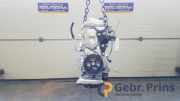 Motor ohne Anbauteile (Benzin) Toyota Yaris P13