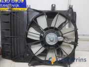 Elektrolüfter Suzuki Splash EX 2635005820