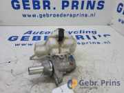 Hauptbremszylinder VW Golf VIII CD 0204845360