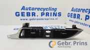 Lüftungsgitter Armaturenbrett Audi A7 Sportback 4G 4G1820951G