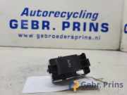 Schalter für Fensterheber Toyota Auris Touring Sports E180 192801