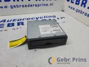 Rechner Navigationssystem Volvo XC90 I 275 31344361